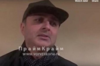 ukrainaSi-ruseTidan-Casuli-qarTveli-kanonieri-qurdi-daakaves---vin-aris-valeri-quTaiski