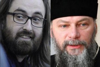 imedi-maqvs-aRdgomis-madliT-sapatriarqo-gadadgams-adekvatur-nabijs-da-male-vixilavT-Tavisuflebaze-mama-giorgis-