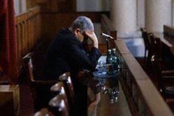 araferi-imaze-Zvirfasi-ar-arsebobs-rac-zviad-gamsaxurdiam-moutana-Cems-qveyanas
