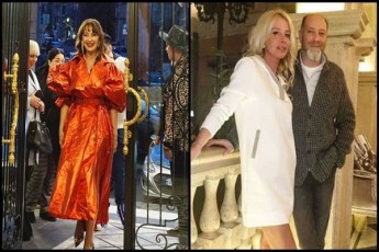 RmerTo-ra-uxerxulia---ra-SeemTxvaT-dali-CitalaZes-da-nino-nadiraZes-blogeris-dabadebis-dReze