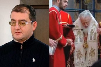 morCenilia-zeimiveRar-giSveliT-erTi-muWa-nasufrals-SeCerebuli-mrmevli