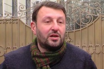 axalgazrdebs-jarisgan-axali-organizacia-gaaTavisuflebs---girCs-konkurenti-gamouCnda