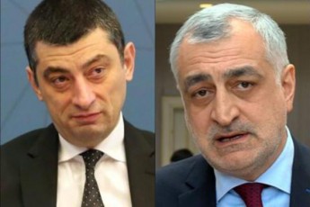 roca-mivxedav-maSin-naxavT