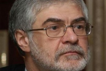 is-rom-zelenski-SeiZleba-gaxdes-ukrainis-prezidenti-mTlad-jansaRi-ambavi-ar-mgonia