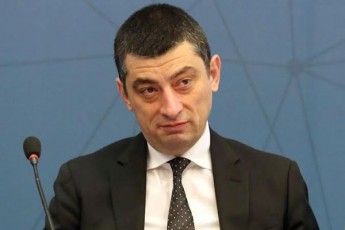 SemodgomisTvis-yvela-mxare-erTad-SevTanxmdeT-ra-saxis-sisxlis-samarTlis-politika-sWirdeba-qveyanas-