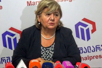 Tu-Cven-liberaluri-demokratiis-gziT-ar-vivliT-maSin-avcdebiT-ilia-WavWavaZis-gzas