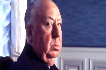 alfred-hiCkokis-15-saukeTeso-gamonaTqvami-romlebic-cxovrebas-sxva-kuTxiT-gaCvenebT