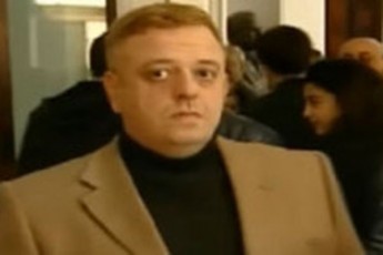 bevri-arasamTavrobo-organizacia-politikuri-mesijebis-gaJRerebiTaa-garTuli-da-srul-TanxvedraSia-nacionalur-moZraobasTan