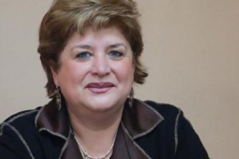 Tamar-kiknaZe-arasamTavrebo-seqtoris-nawili-partiuli-niSniT-nacionalur-moZraobasTan-orkestrirebulad-moqmedebs