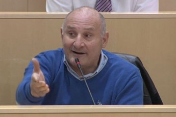 kavkasiur-tradiciebs-qurduli-daarqves-da-gavuSvaT-yvela-cixeSi