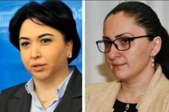 mrCeba-STabeWdileba-rom-mejibreba