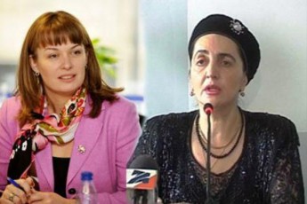 namusgarecxilo-jaSuSo-rogor-bedavT-zviad-gamsaxurdias-xsenebas---manana-arCvaZe-gamsaxurdia
