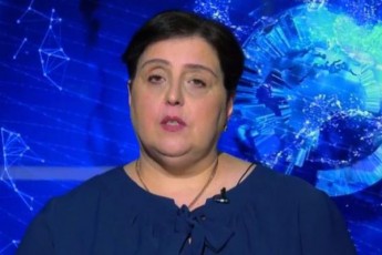 Salva-SavguliZesTan-maqvs-martivi-kiTxva