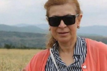 wamodiT-Svilo-Tqvens-regionebSi-da-imuSaveT-5-lariT-naklebad-ras-miiwevT-sikvdilisken