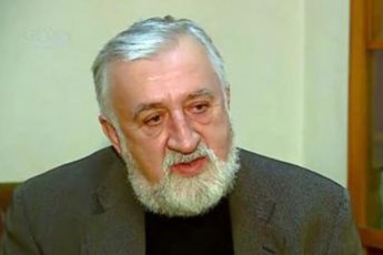 giorgi-vaSaZis-poroSenkos-StabSi-muSaoba-gaerTianebulma-opoziciam-SesaZloa-saTavisod-gamoiyenos