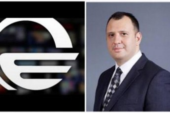 ocnebis-piaris-yofili-xelmZRvaneli-imedis-generalur-direqtorad-iniSneba