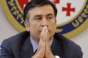 saakaSvili-afxazeTisa-da-cxinvalis-dabrunebis-sanacvlod-natoze-uars-vambobdiT