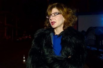 mere-mkiTxaven-saakaSvils-kacad-ratom-aRar-miiCnevo
