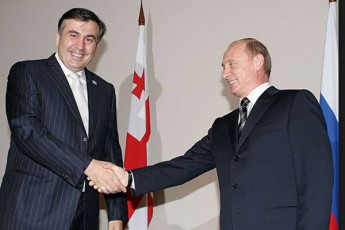 putins-yovelTvis-hqonda-Cem-mimarT-raRac-simpaTia