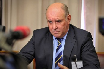 saqarTvelo-kavkasiaSi-SesaZloa-daZabulobis-erTgvar-placdarmad-iqces