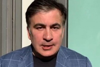 kidev-erTxel-aCvena-rom-araTu-formaSia-aramed-aris-umaRlesi-donis-politikosi-romlis-msgavsi-uaxloesi-ori-saukune-ar-gvyolia