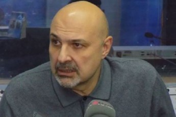 miSam-Cemze-Tqvenze-da-bevr-sxvaze-ukeT-icis-rom-aranairi-daTmoba-ruseTTan-ar-Wris