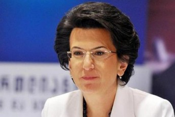 nino-burjanaZe--vano-merabiSvilma-gadadgoma-10-wuTSi-gadaifiqra