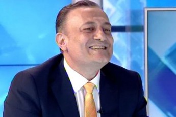 mefe-gaiqca-saqarTvelo-Tavisufalia