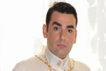 mefe-gaiqca---ratom-ar-Cans-arsad-da-sad-imyofeba-mefe-daviT-bagrationi