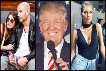 ra-kavSiri-aqvs-donald-tramps-qeTa-Tofurias-da-lev-geixmanis-ojaxis-dangrevasTan