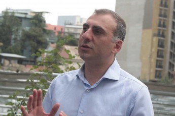sainteresoa-konfliqtis-SemTxvevaSi-vis-mxares-daiWers-saakaSvili
