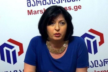 kvlevebi-adasturebs-rom-am-etapze-proporciul-saarCevno-sistemaze-gadasvlis-moTxovna-aragonivrulia