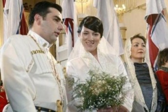mefes-policiis-sammarTvelos-kibeebze-asuls-veravin-naxavs