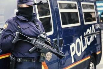 qarTvelebma-barselonaSi-70-mde-bina-gaqurdes---specoperaciis-axali-detalebi