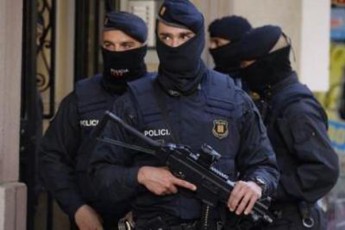 dakavebulia-60-qarTveli-barselodan-emigrantebis-masobrivi-deportacia-igegmeba