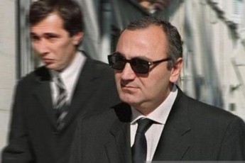 tariel-onians-ramdenime-dReSi-gaaTavisufleben-atydeba-Tu-ara-axali-qurduli-omi