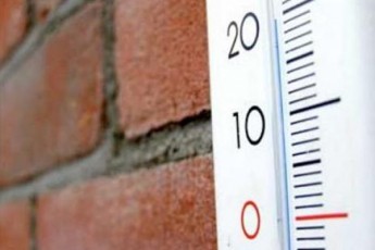 temperatura-uaxloes-dReebSi-26-graduss-miaRwevs-TbilisSi-22-gradusi-iqneba