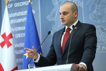 Zlieri-saxelmwifos-mSeneblobisTvis-masStaburi-investiciebi-ganaTlebaSi-aris-erTaderTi-swori-gza