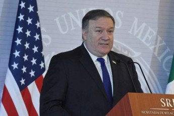 pompeo-putins-imperializmis-bneli-ocnebebi-aqvs