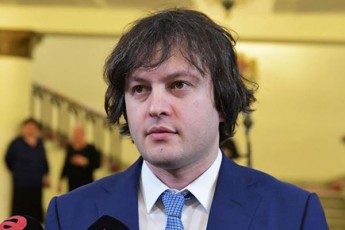 parlamenti-mzad-aris-rom-saarCevno-kanonmdeblobaSi-cvlilebebi-wlis-bolomde-asaxos