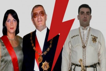 RamiT-gulis-Seteva-daemarTa---ratom-datova-saqarTvelo-daviT-bagrationma
