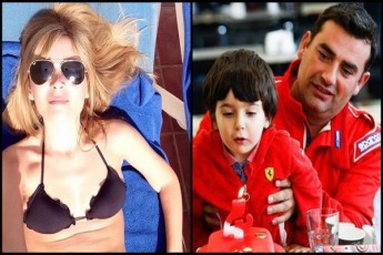 vin-aris-daviT-bagration-muxranelis-da---maria-antuaneta-barselonaSi-warmatebul-bizness-flobs