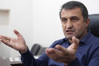 samxreT-oseTi-arasdros-yofila-saqarTvelos-SemadgenlobaSi-ra-kavSiri-aqvs-saqarTvelos-oseTTan