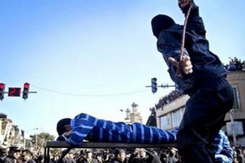 saqarTvelos-moqalaqes-iranSi-gamaTraxeba-emuqreba---ganaCeni-gamotanilia-74-rozgi