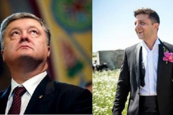zelenskim-da-poroSenkom-gadamwyveti-Serkinebis-win-samedicino-Semowmeba-gaiares