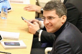 aranairi-teqnikuri-Secdoma-Tu-darbazSi-cota-mainc-xmauria-deputatebs-ar-esmiT-spikeris-xma
