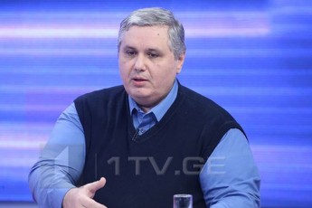 rogor-SeiZleba-murusiZesTan-brZola-im-adamianebTan-erTad-vinc-murusiZe-Seqmna