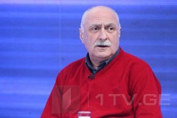 adamians-romelsac-politikuri-danaSauli-daudasturdeba-politikur-avanscenaze-monawileoba-aekrZalos