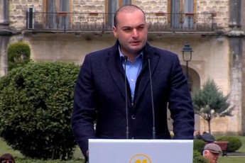 premier-ministrma-qarTuli-ocnebis-zugdidis-merobis-kandidati-gega-Sengelia-waradgina