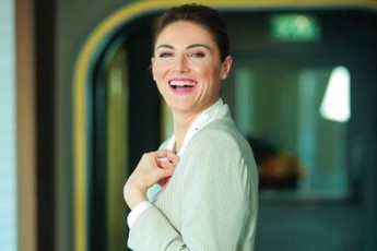 Tika-facacias-gulaxdili-interviu-qmarze-Svilebze-da-sxva-Temebze